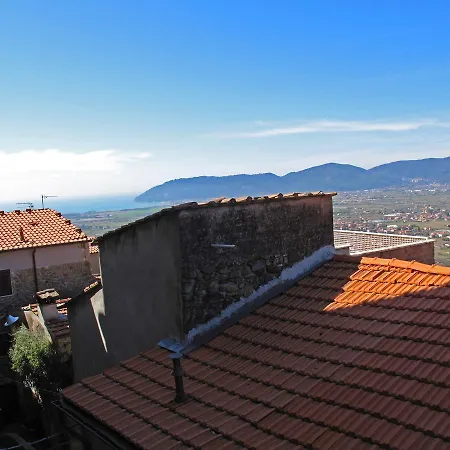 Caratteristico *