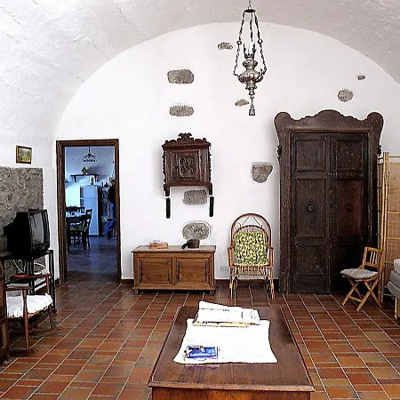 Caratteristico Nicola