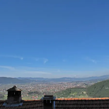 Caratteristico * Nicola